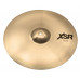 Тарілка SABIAN 18" XSR Fast Crash (Brilliant)