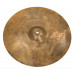 Тарілка SABIAN 18" XSR Monarch