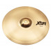 Тарілка SABIAN 18" XSR Rock Crash (Brilliant)