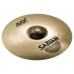 Тарілка SABIAN 18" AAX X-plosion Fast Crash (Brilliant)