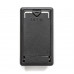 Преамп / EQ DUNLOP ECB244BK BATTERY BOX - BLACK