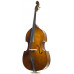 Контрабас STENTOR 1951/A STUDENT DOUBLE BASS 4/4