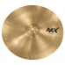 Тарілка SABIAN 19" AAX X-treme Chinese