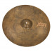 Тарілка SABIAN 19" XSR Monarch