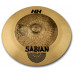 Тарілка SABIAN  20" HH Duo Ride (Brilliant)