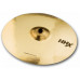 Тарілка SABIAN 20" HHX X-Plosion Crash (Brilliant)