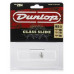 Слайдер DUNLOP 204 MEDIUM WALL MEDIUM KNUCKLE GLASS SLIDE