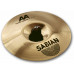 Тарілка SABIAN 8" AA China Splash