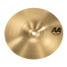 Тарілка SABIAN 8" AA China Splash