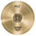 Тарілка SABIAN 20" FRX Ride