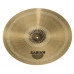 Тарілка SABIAN 20" FRX Ride