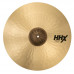 Тарілка SABIAN 20” HHX Medium Ride