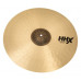 Тарілка SABIAN 20” HHX Medium Ride