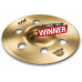 Тарілка SABIAN 10" AAX Air Splash (Brilliant)