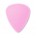 Медіатор DUNLOP DELRIN 500 PICK .46MM