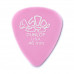 Медіатор DUNLOP DELRIN 500 PICK .46MM