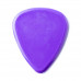 Медіатор DUNLOP DELRIN 500 PICK 1.5MM