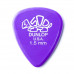 Медіатор DUNLOP DELRIN 500 PICK 1.5MM