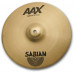 Тарілка SABIAN 12" AAX Splash