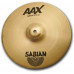 Тарілка SABIAN 12" AAX Splash (Brilliant)