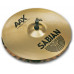 Тарелка SABIAN 14