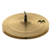 Тарілка SABIAN 14" AA Rock Hats