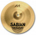 Тарілка SABIAN 14" AA Mini Chinese