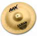 Тарілка SABIAN 14" AAX Mini Chinese (Brilliant)