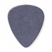 Медіатор DUNLOP GATOR GRIP PICK .96MM