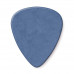 Медіатор DUNLOP GATOR GRIP PICK 1.14MM