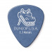 Медіатор DUNLOP GATOR GRIP PICK 1.14MM