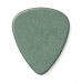 Медіатор DUNLOP GATOR GRIP PICK 1.5MM