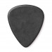 Медіатор DUNLOP GATOR GRIP PICK 2.0MM