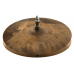 Тарілка SABIAN 14” AA APOLLO HATS