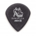 Медіатор DUNLOP GATOR GRIP JAZZ III PICK