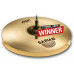 Тарілка SABIAN  16" AAX X-Plosion Hats (Brilliant)