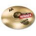 Тарелка SABIAN 16