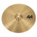 Тарілка SABIAN 16" AA Medium Crash