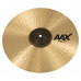 Тарілка SABIAN 16” AAX Medium Crash