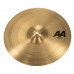 Тарілка SABIAN 16" AA Rock Crash