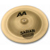 Тарілка SABIAN 16" AA Chinese