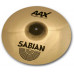 Тарілка SABIAN 16" AAX X-plosion Crash (Brilliant)