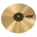 Тарілка SABIAN 17” AAX Thin Crash