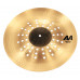 Тарілка SABIAN 17" AA HOLY CHINA (Brilliance)