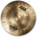 Тарілка SABIAN 17" AAX X-treme Chinese