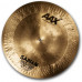 Тарілка SABIAN 17" AAX X-treme Chinese (Brilliant)