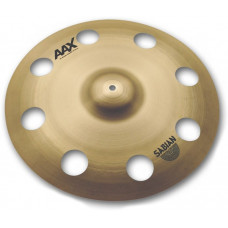 Тарілка SABIAN 18" AAX O-Zone Crash