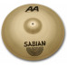 Тарілка SABIAN 18" AA MEDIUM THIN CRASH