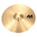 Тарілка SABIAN 18" AA MEDIUM THIN CRASH (Brilliant)