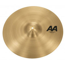 Тарілка SABIAN 18" AA Medium Crash